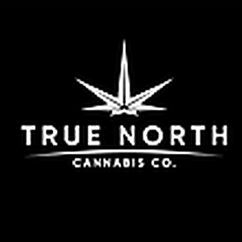 True North Cannabis Co. - Port Colborne — Dispensaries in Port Colborne, ON