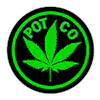 Pot Co - Shawnee