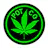 Pot Co - Shawnee logo
