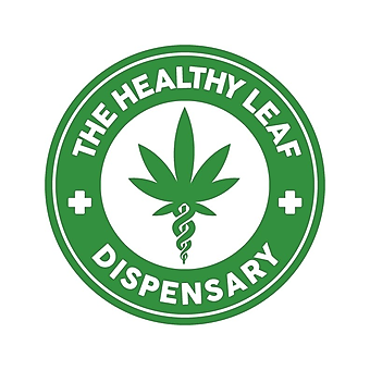 The Healthy Leaf Dispensary | Dispensary Menu, Reviews & Photos