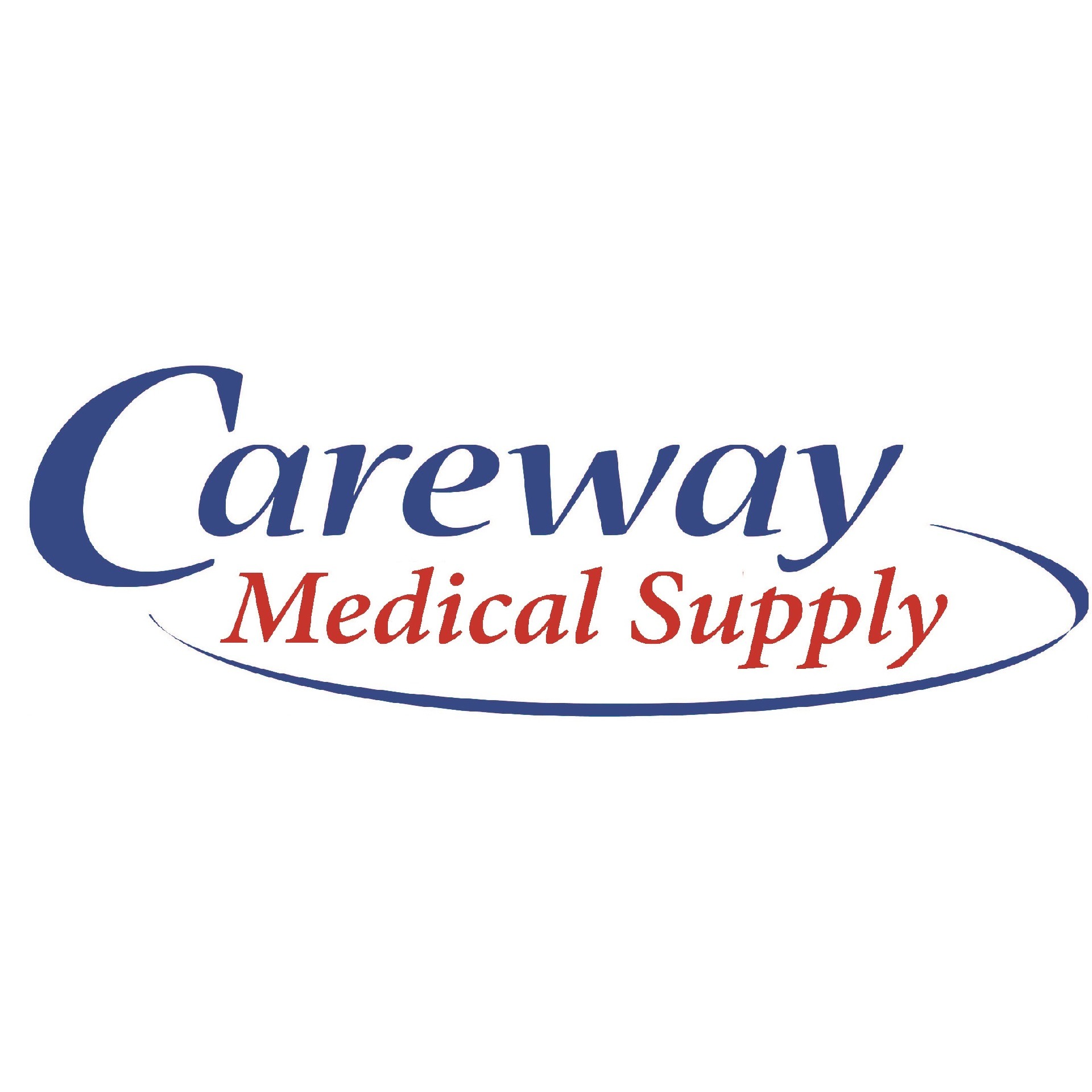 Careway Medical Supply — Dispensaries in Woburn, MA