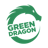 Green Dragon - Cherry Creek (Recreational) logo