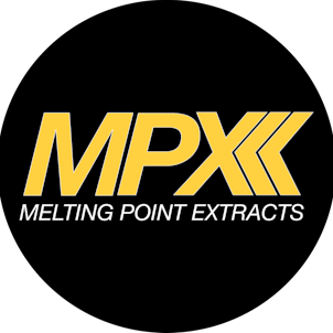 Photo of Romulan Diamonds 1g