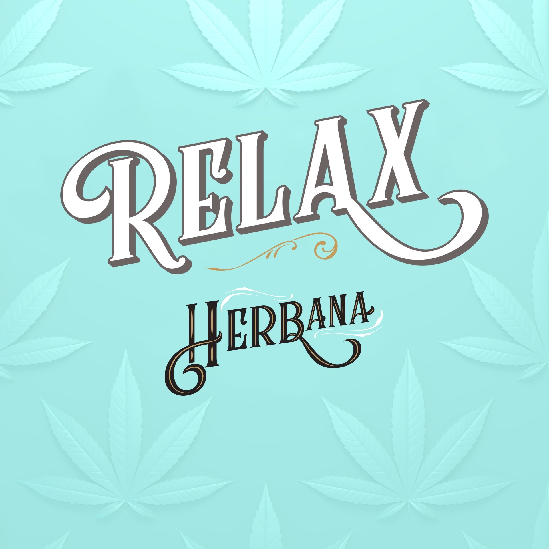 Herbana Kalamazoo (REC) Dispensary Menu, Reviews & Photos