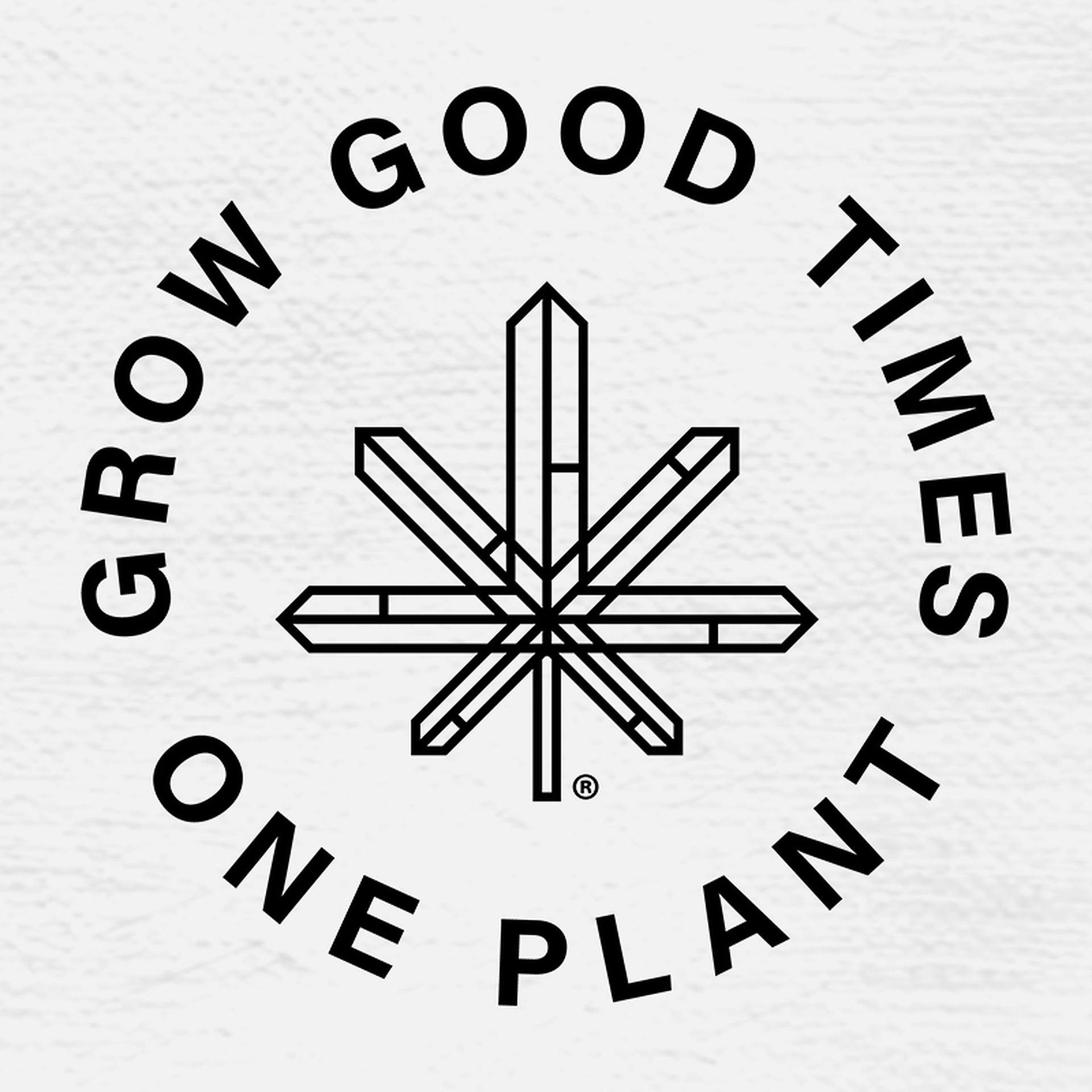 One Plant Port St. Lucie Reviews Leafly