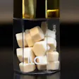 Product image for Rolex OG DabTabs 1g 20-pack