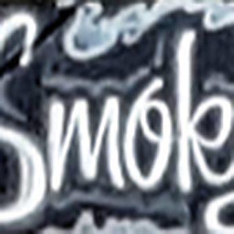 Smoky Dreams — Dispensaries in Grove, OK