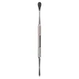 Titanium Dab Tool