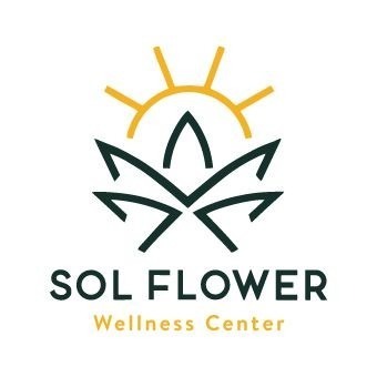 Sol Flower - Deer Valley (MED/REC) — Dispensaries in Phoenix, AZ
