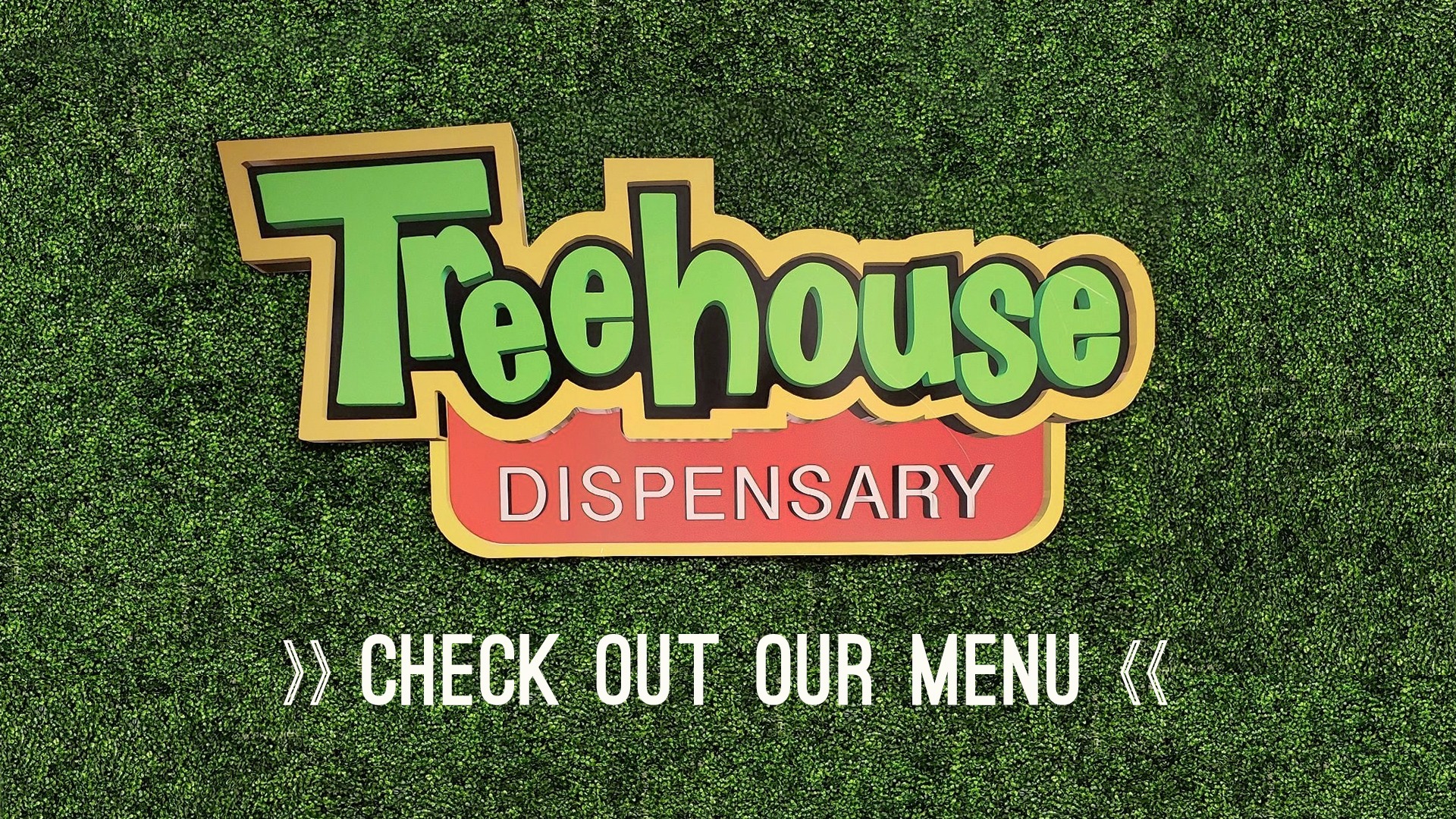 treehouse collective