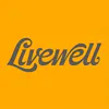 LiveWell Dispensary - Broadway