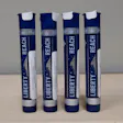 Product image for Lemon Kush Pre-roll 2-pack 1g