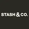 Stash & Co. - Merivale - Now Open!