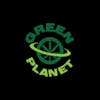 The Green Planet - Beaverton