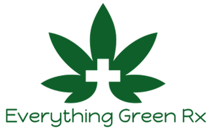 everything green minco everything green minco