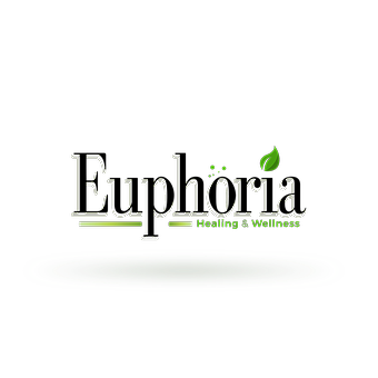 euphoria wellness weedmaps