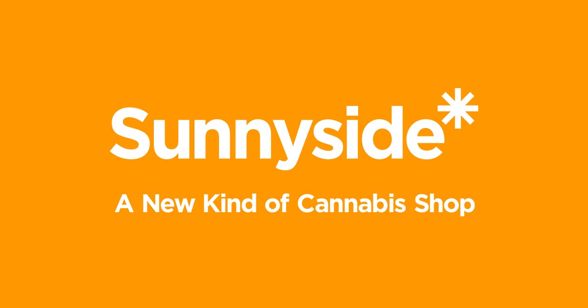 Sunnyside Medical Cannabis Dispensary Phoenixville Phoenixville, PA Dispensary Leafly
