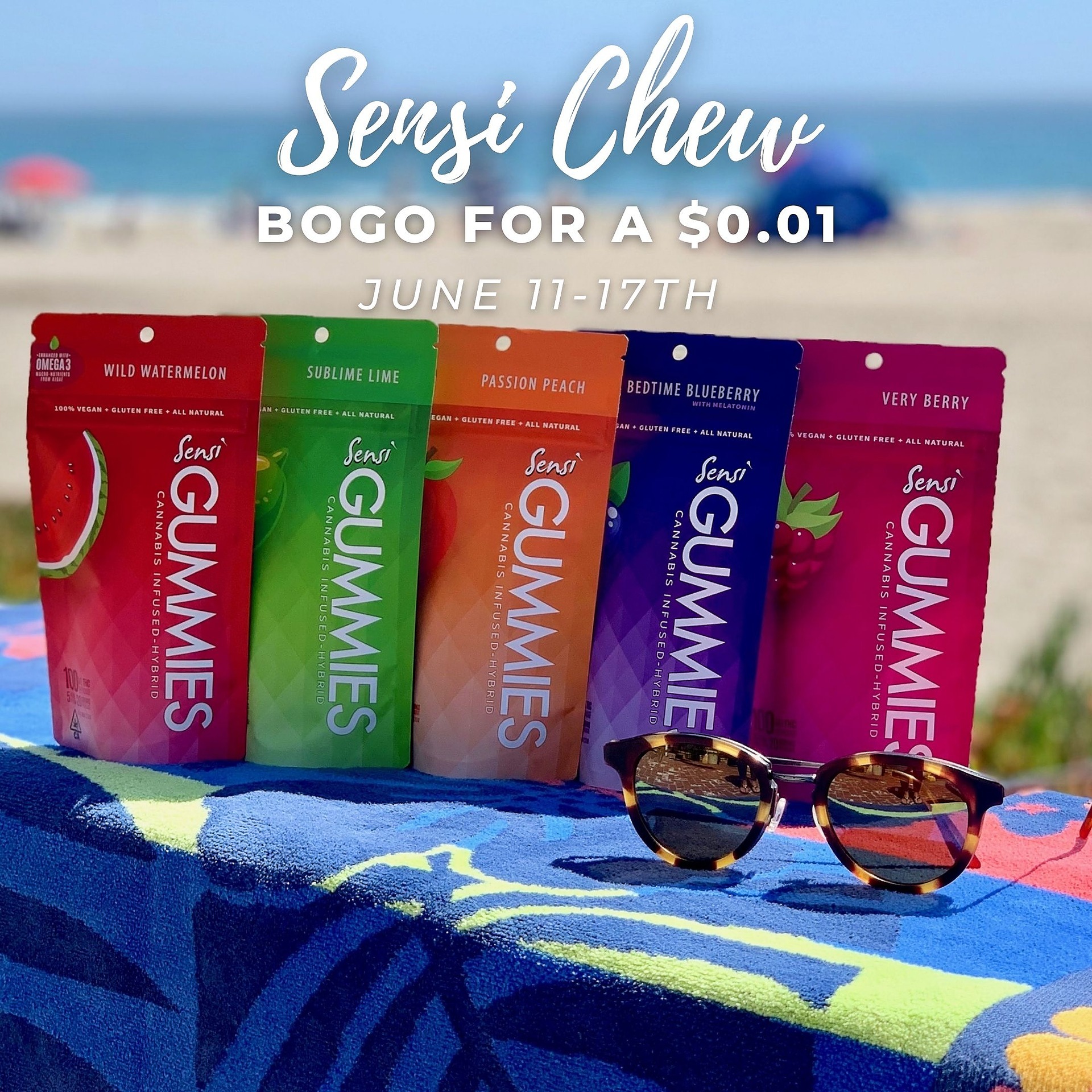 Santa Cruz Naturals Aptos Aptos, CA Dispensary Leafly