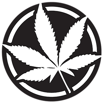 The Kootenays Cannabis Tree - Nelson — Dispensaries in Nelson, BC