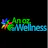An Oz. of Wellness Healthcare - Boca Raton logo