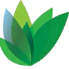 Mapleglen Care Center (Recreational)
