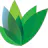 Mapleglen Care Center (Recreational) logo