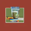 Product image for Blue Dream Shake