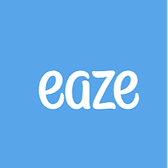 Eaze Delivery - SV South — Dispensaries in San Jose, CA