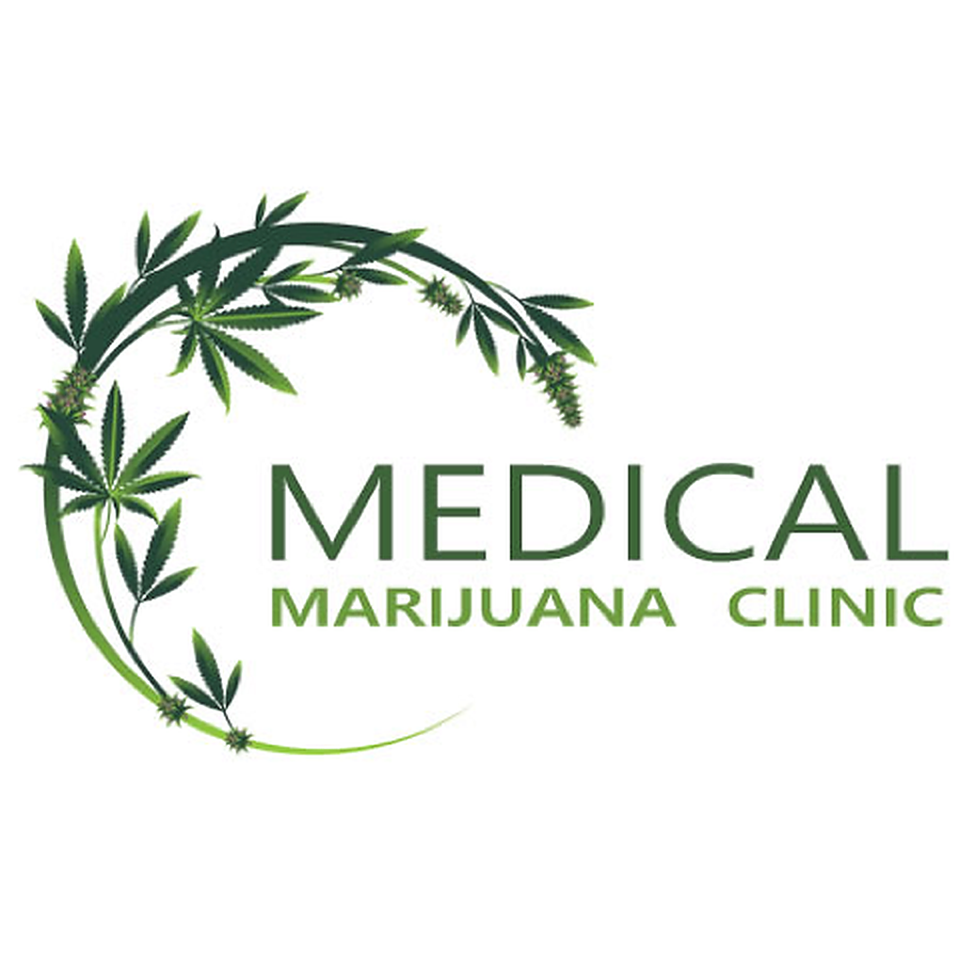 Medical Marijuana Clinics - Daytona | Medical Marijuana Cards