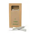 Product image for Zkittlez Pre-Roll 6g 6-Pack