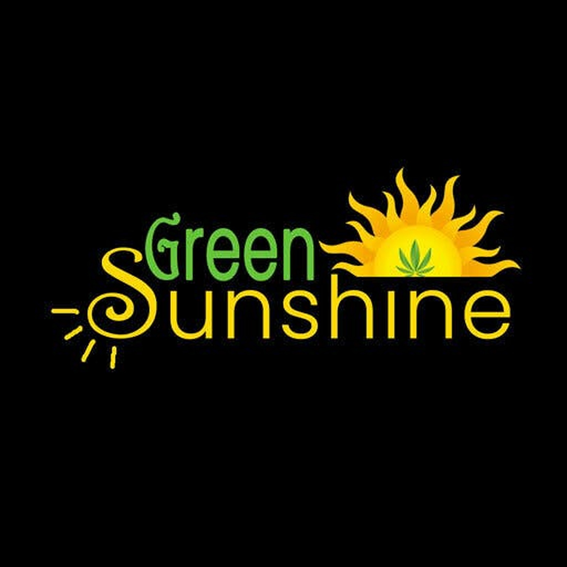 Sunshine apk