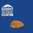 Product image for Platinum Huckleberry Sugar Wax 1g