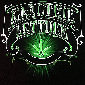 Electric Lettuce - Pryor — Dispensaries in Pryor, OK
