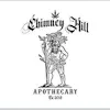 Chimney Hill Apothecary-llc