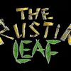 The Rustik Leaf