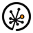 Sessions Cannabis - Beaches logo