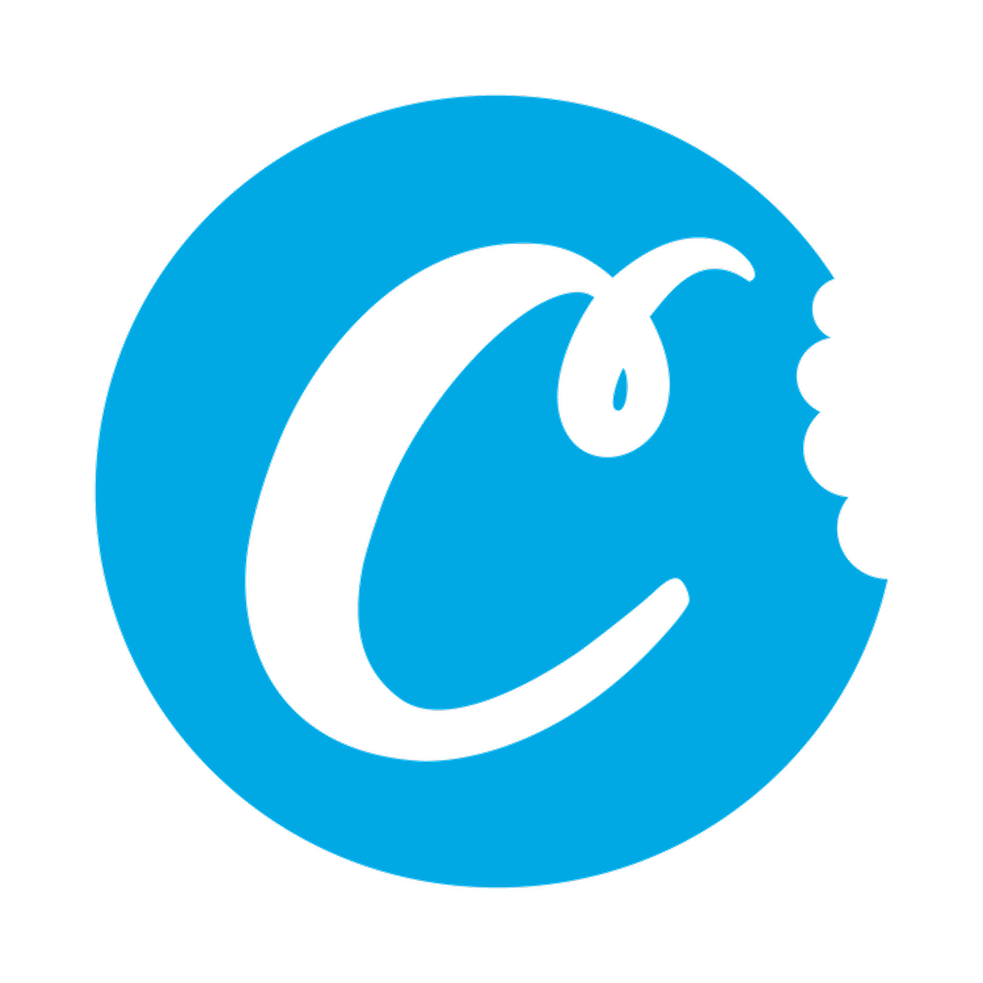 Cookies Kalamazoo (Recreational) Menu Leafly