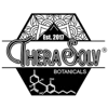 TheraSolv Botanicals