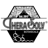 TheraSolv Botanicals-logo