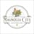 Magnolia City Apothecary logo