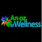 An Oz. of Wellness Healthcare - Orlando logo