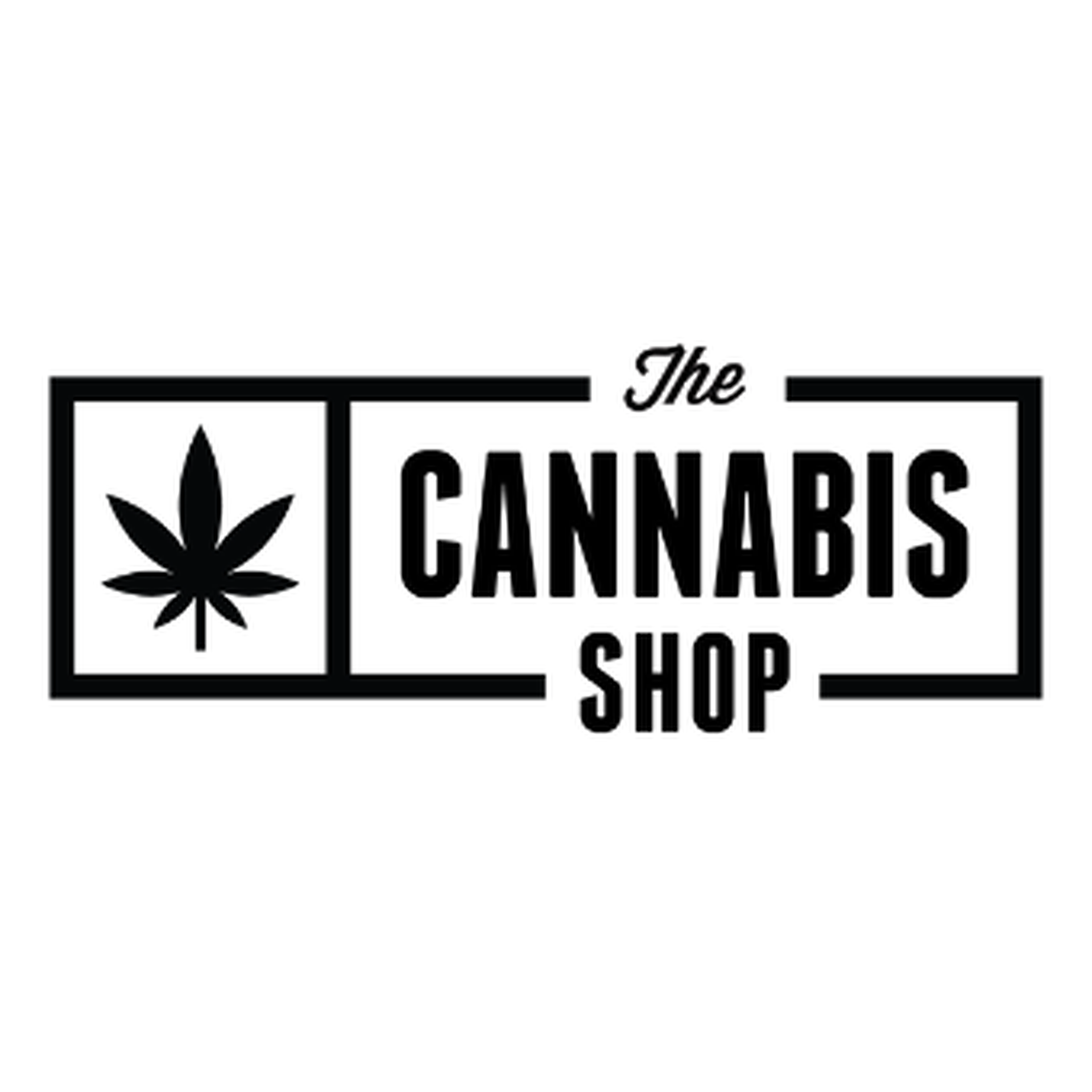 The Cannabis Shop - Carleton Place