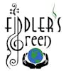 Fiddler's Green