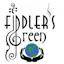 Logo for Fiddler's Green