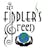 Fiddler's Green logo