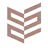 Spiritleaf - South Keys logo