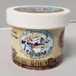 Product image for Continental Blend Coffee 100 mg 10-pack