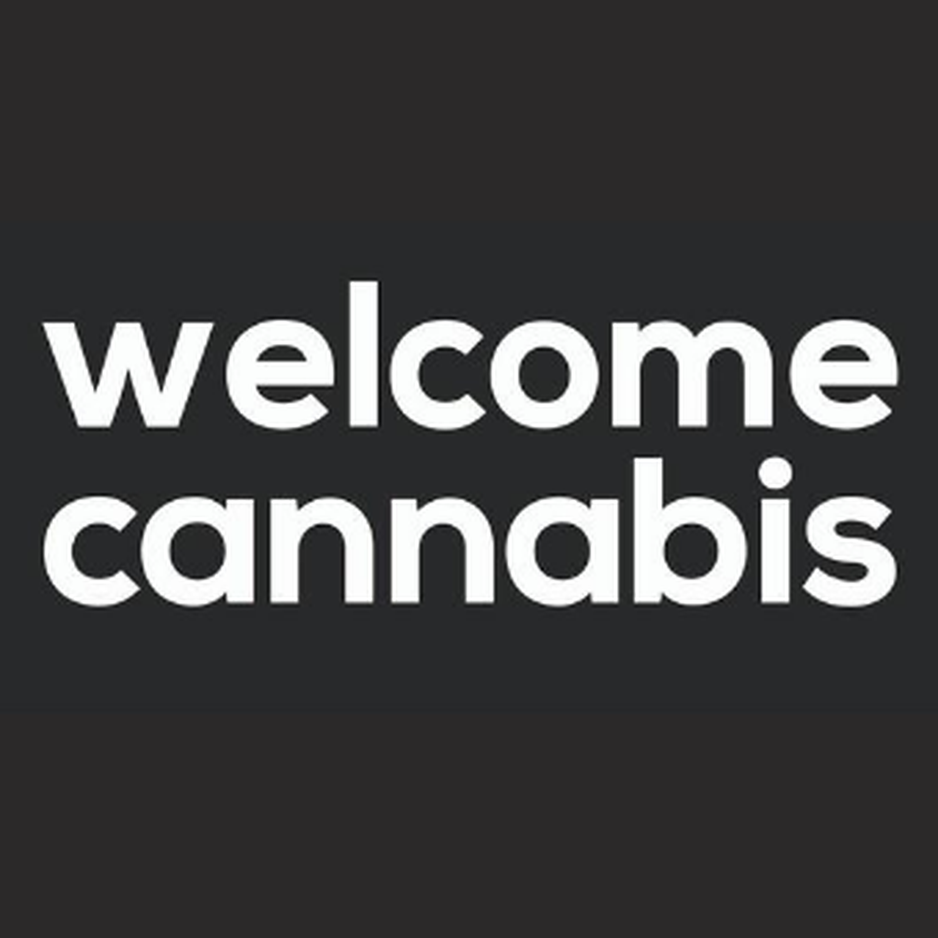 Welcome Cannabis - 1227 Dundas St W | Toronto, ON Dispensary | Leafly