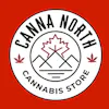 Canna North Cannabis Store - Baseline