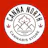 Canna North Cannabis Store - Baseline logo